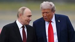 Сделката Тръмп&ndash;Путин за дизела разтърси София: Йотова пази тон, Борисов атакува кабинета на Радев, Денков предупреждава за риск към България